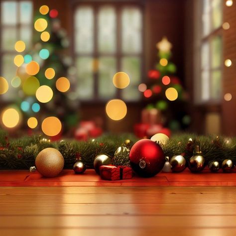 Background For Christmas Design, Merry Christmas Background Images, Christmas Bg, Free Christmas Backgrounds, Happy New Year Greeting Card, Christmas Background Images, New Year Greeting Card, Happy New Year Background, Merry Christmas Background