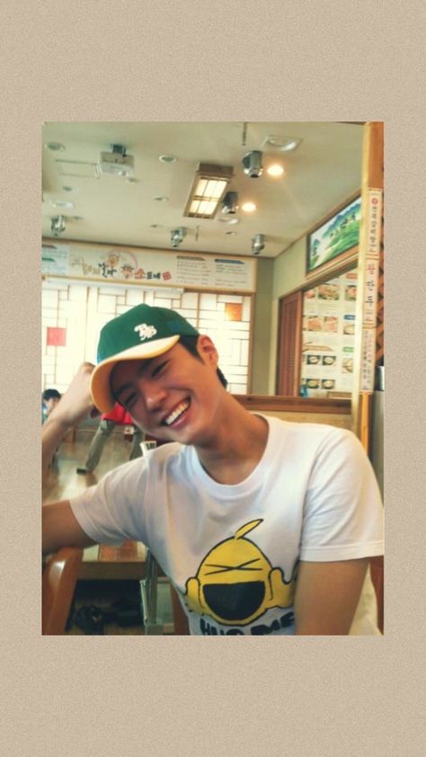 Park Bo Gum Boyfriend Material Wallpaper, Parkbogum Boyfriend Material, Parkbogum Wallpaper, Gf Pic, Park Bo Gum Smile, Park Bo Gum Wallpaper, Actor Kdrama, Park Go Bum, Reply 1988