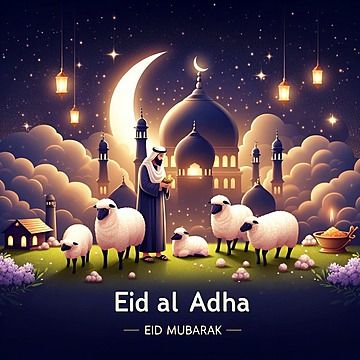 eid al-adha,sheep,eid al adha,sheep cartoon,happy eid,cartoon sheep,ied adha,eid mubarak,qurban,eid ul adha,eid,adha,eid ul adha mubarak,adha al eid,eid adha,happy eid mubarak,lamb,goat,animal,eid ul fitr,mubarak,islamic,muslim,cartoon,eid al adha mubarak Eid Cartoon, Eid Ul Fitr Mubarak, Exam Wishes, Eid Ul Adha Mubarak, Muslim Cartoon, Sheep Cartoon, Cartoon Sheep, Eid Adha, Adha Mubarak