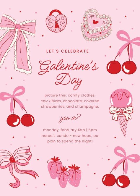 Simple bouquet - valentine's day invitation  #invitations #printable #diy #template #valentinesday #valentines #party Simple Bouquet, Butterfly Birthday Cards, Teacher Appreciation Cards, Thanksgiving Invitation, Family Cards, Christmas Thank You, Appreciation Cards, Butterfly Birthday, Holiday Invitations