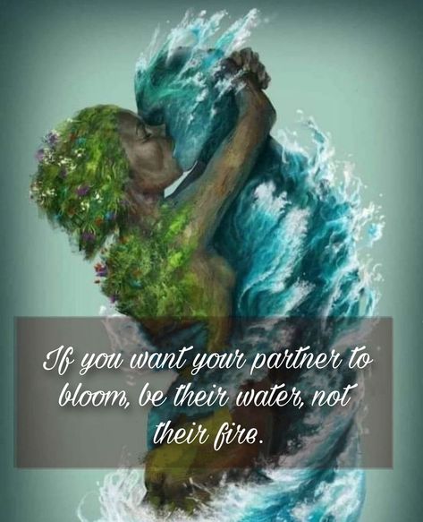 Spirtual Connections Pictures, Spiritual Calling, Couple Sayings, Divine Counterpart, Jealous Quotes, Love Chemistry Quotes, Twin Flame Love Quotes, Connection Quotes, Twin Flame Relationship