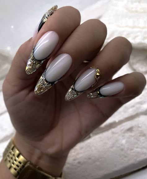 Rave Nails, Bright Nail Designs, Beauty Nails Design, Short Square Nails, French Nail Designs, Bright Nails, Soft Nails, Coffin Nails Long, Fabulous Nails