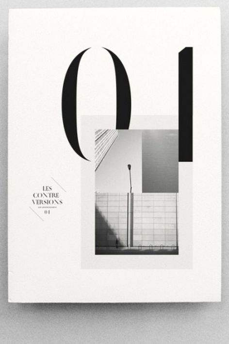 Black And White Inspiration, Design De Configuration, Mises En Page Design Graphique, Magazine Ideas, Typography Graphic Design, White Inspiration, 달력 디자인, Buch Design, Graphisches Design