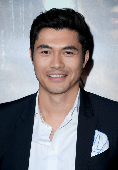 He's 31 Alex Season, Teaser Ideas, Boyfriend Outfits, Simple Favor, Henry Golding, Kfc Recipe, Hero Inspiration, Crazy Rich Asians, Crazy Rich