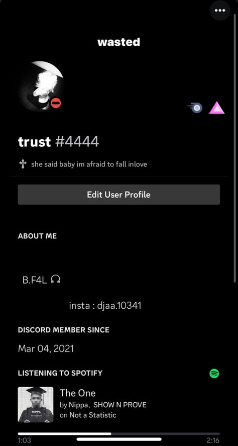 Discord User Ideas Y2k, Pfp For Boys Discord, Things To Put As Your Discord Status, Dc Status Ideas, Discord Username Ideas Y2k, Matching Discord Status Ideas, Matching Status Discord, Black Discord Pfp, Discord Status Ideas