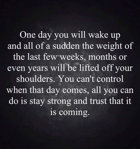 Lifting Quotes, Stay Strong Quotes, Lift Off, Strong Quotes, All Quotes, Stay Strong, That Day, All You Can, Motivational Quote