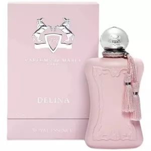 Women Perfumes-Women Perfumes Manufacturers, Suppliers and Exporters on Alibaba.comWomen's Perfume De Marly Delina, Hermes Perfume, Parfums De Marly, Feminine Fragrance, Perfume Store, Celebrity Perfume, Perfume And Cologne, Fragrance Set, Perfume Design