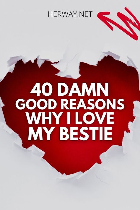 Reasons Why I Love My Bestie, Reasons Your My Best Friend, Reasons Why I Love You Best Friend, I Love My Bestie, Love My Bestie, 100 Reasons Why I Love You, Love You Bestie, Reasons I Love You, My Stomach Hurts