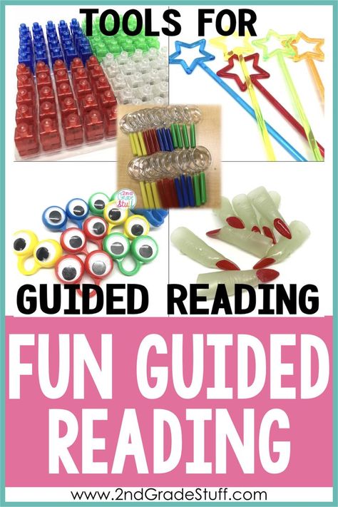 Guided Reading Teacher Table, Reading Toolkit, Reading Anchor Chart, Close Reading Anchor Chart, Guided Reading Organization, Guided Reading Table, Intervention Activities, Reading Tools, Teaching Reading Skills