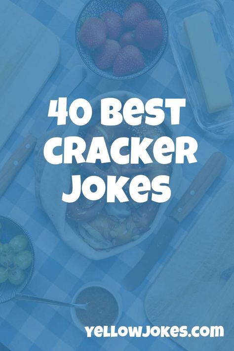 40 Best Cracker Jokes Christmas Cracker Jokes Funny, Christmas Cracker Jokes, Cracker Jokes, Xmas Jokes, Goldfish Crackers, Christmas Cracker, Skin Rugs, Baby Reindeer, In The Zoo