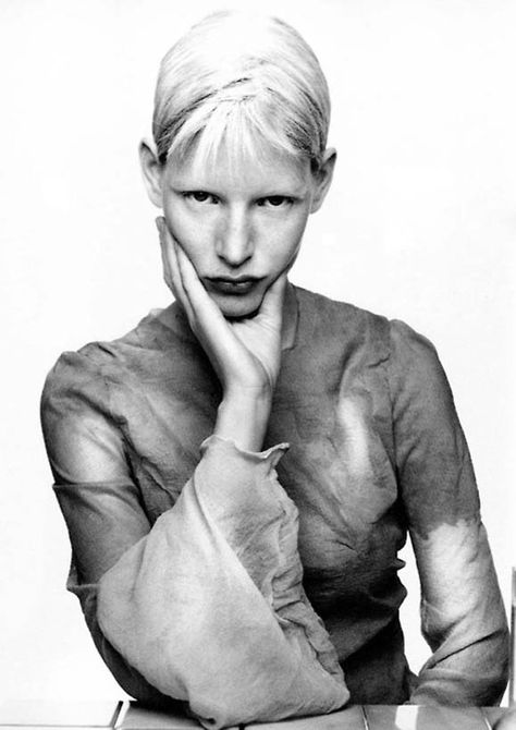 Face Magazine, The Face Magazine, Craig Mcdean, Paolo Roversi, Peter Lindbergh, Dark Photography, Conceptual Art, Image Collection, Photography Inspiration