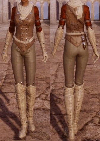 Dragon Age Inquisition, Venture Capital Dragon Age Inquisitor, Dragon Age Romance, Aged Clothing, Art Outfits, Dragon Age Inquisition, Heavy Coat, Casual Cosplay, Venture Capital, Cosplay Ideas