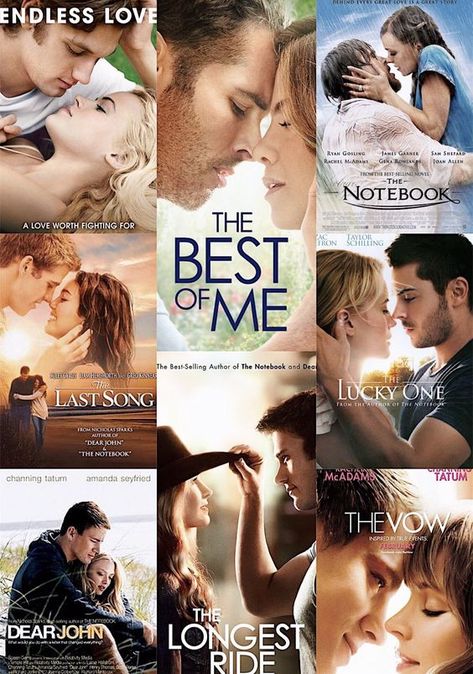 Top Romantic Movies, Netflix Movie List, Romance Movies Best, Romcom Movies, Top Movies To Watch, Film Recommendations, Movies To Watch Teenagers, Prime Movies, Netflix Movies To Watch