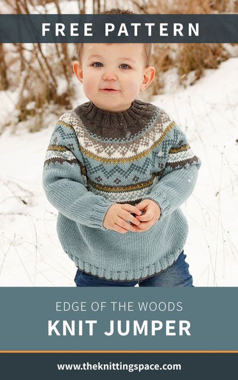 Free Knitting Patterns For Toddlers, Free Childrens Knitting Patterns Boys, Kids Knitting Patterns Free, Baby Boy Knitting Patterns Free For Kids, Free Childrens Knitting Patterns, Christmas Dinner Outfit, Baby Boy Knitting Patterns Free, Kids Sweater Pattern, Winter Knitting Patterns