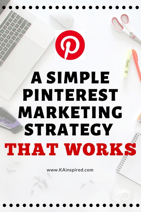 Organic Marketing, Shopify Seo, Ebook Promotion, Pinterest Trends, Pinterest Help, Pinterest Business, Pinterest Business Account, Etsy Promotion, Etsy Marketing