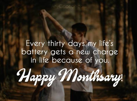 ault that I am extremely happy in our Monthsary Quotes For Him, Monthsary Caption For Boyfriend, Happy Monthsary Quotes For Couple, Happy Monthsary Message To Boyfriend, Monthsary Caption, Monthsary Captions, Caption For Girlfriend, Happy 1st Monthsary, Monthsary Message For Girlfriend