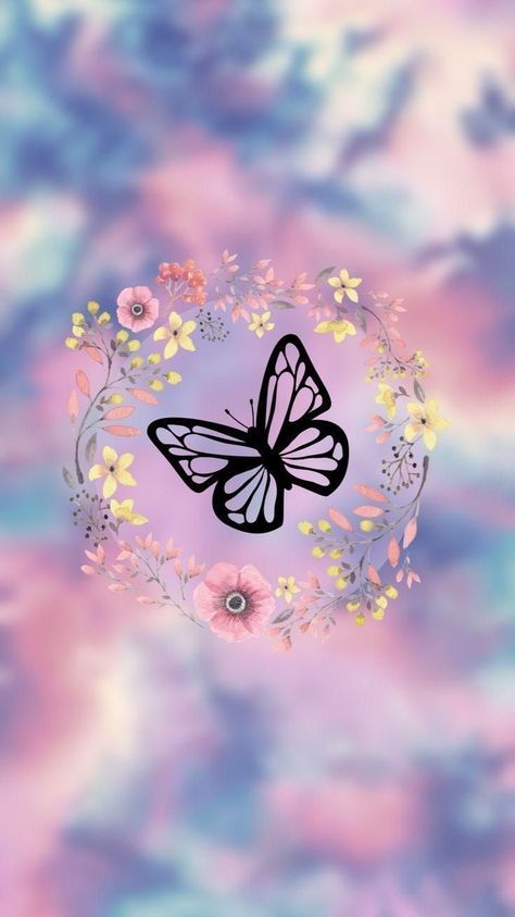 Wallpaper Video, Smile Wallpaper, Butterfly Wallpaper Backgrounds, Phone Screen Wallpaper, Cute Love Wallpapers, Emoji Wallpaper, Cute Wallpaper For Phone, Flower Phone Wallpaper, Cute Patterns Wallpaper