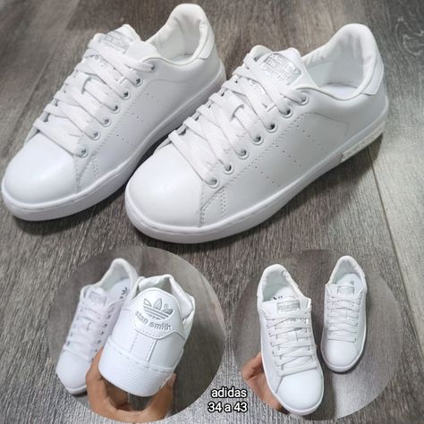 🔥Adidas 💸83,000 🛵 Domicilios en Medellín y Envíos a toda Colombia 🇨🇴 Pedidos al WhatsApp: 3192633682 (Link en perfil) Halo, Converse, Adidas, Yoga, Quick Saves