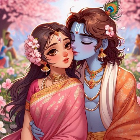 Radha Krishna Photo Wallpaper, Cutout Art, Radha Painting, Shree Krishna Wallpapers, Paper Cutout Art, Krishna Wallpapers, Little Krishna, Shiva Painting, Hanuman Ji