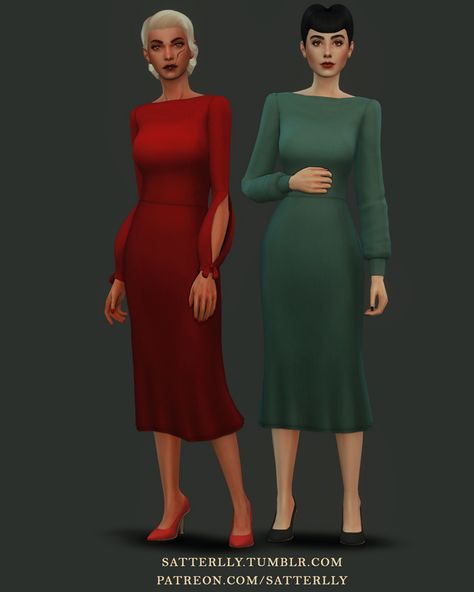 Elderly Clothing, Cc Shopping, Sims Packs, Sims 4 Expansions, Sims 4 Dresses, Sims 4 Mm, Sims4 Clothes, Sims 4 Cc Packs, Sims 4 Cas