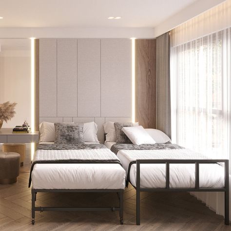 Arrives by Wed, Aug 16 Buy Milliard Modern Metal Twin Daybed with Trundle, Black - Mattresses Sold Separately at Walmart.com Daybed With Pop Up Trundle, Pop Up Trundle, Small Living Spaces, Twin Daybed With Trundle, Twin Daybed, Metal Daybed, Twin Trundle, Upholstered Daybed, Twin Mattress Size