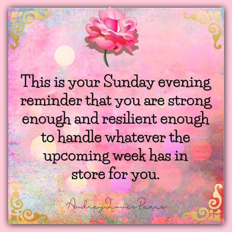 Sunday Evening Reminder, Blessed Sunday Quotes, Paparazzi Quotes, Special Friendship Quotes, Weekend Greetings, Evening Quotes, Afternoon Quotes, Body Shop At Home, Evening Prayer