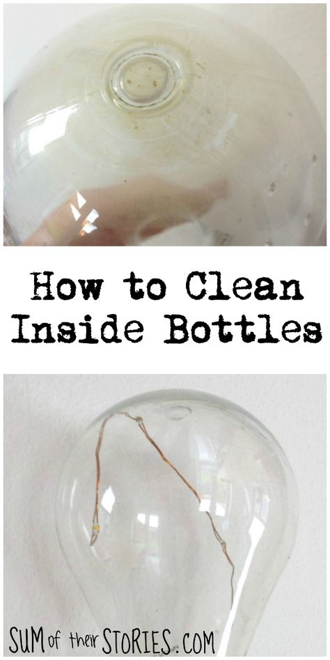 How to clean inside bottles or awkward containers Raspberry Leaf Tea, Kids Fever, Pumping Moms, Breastfed Baby, Baby Sleep Problems, Before Baby, Baby Massage, After Baby, Bottle Feeding