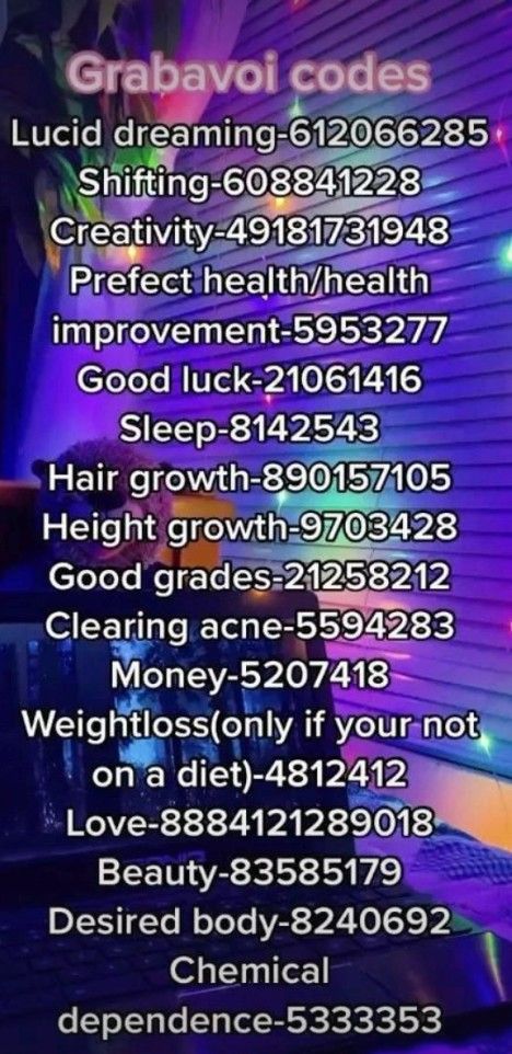 Grabavoi codes Spells For Height Growth, Yoga Facts, Good Luck Spells, Height Growth, Luck Spells, Cheat Codes, Magick Book, Witch Spell Book, Witchy Crafts