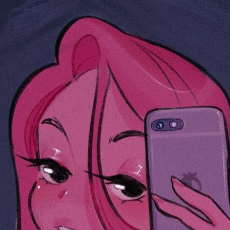 Fluffle Shoppe on Instagram: "persephone from lore olympus on webtoon 🫶🏼 i love this webcomic and i have so much catching up to do !!! i left off on the chapter where persephone finds the note from ares to find out more about her special abilities. i’m obsessed and im so happy i get to jump back in for free 😭 i gotta buy more of the books soon tho - lore olympus belongs to usedbandaid here on instagram - #usedbandaid #loreolympus #persephone #mythology #webtoon #webcomic #fanart #pink #anime Persephone Icon Lore Olympus, Persephone Lore Olympus Pfp, Persephone X Hades Lore Olympus, Persephone Lore Olympus Icon, Lore Olympus Pfp, Persephone Lore Olympus Fanart, Persephone Pfp, Persephone Art Lore Olympus, Persephone Icon