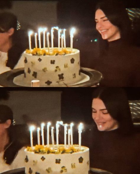 Kendall Jenner Birthday, Kendall Jenner Modeling, Kendall Jenner Face, Birthday Ideas For Her, Wedding Stage Decorations, Kendall Jenner Outfits, Stage Decorations, Wedding Stage, Kendall And Kylie