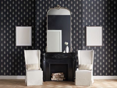 Amelie Wall Mirror in Silver | Arhaus Arhaus Furniture, Unique Mirrors, Functional Home, Modular Furniture, Unique Wallpaper, Office Furniture Desk, Home Decor Mirrors, Dresser With Mirror, Floor Mirror