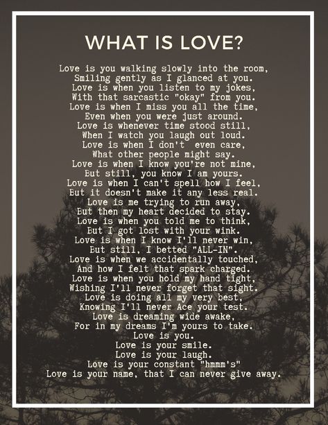 YOU are my definition of LOVE. #ForbiddenLove #iamrecklesschild What Is Love Definition, Love Definition, Love Is When, Definition Of Love, Forbidden Love, Secret Love, When You Love, What Is Love, Of Love