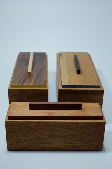 Wood Box Design, Dovetail Box, Jewelry Box Plans, Wooden Box Designs, Wooden Tea Box, Beautiful Wooden Boxes, Wood Phone Case, Small Wooden Boxes, Box Joints