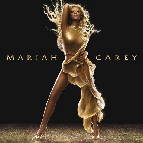 Denise Julia, Pop Album Covers, Emancipation Of Mimi, Mariah Christmas, The Emancipation Of Mimi, Spirit Journal, Mariah Carey Music, Mariah Carey Songs, Best Vinyl Records