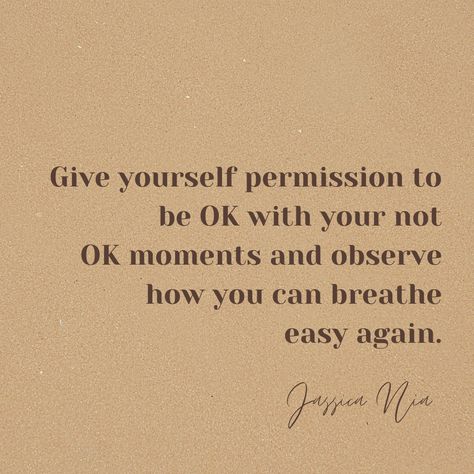 Quotes for your healing journey Sometimes All You Need Is Yourself, Give Yourself Permission, Healing Journey, Be Yourself Quotes, All You Need Is, Tattoo Quotes, Healing, In This Moment, Canning