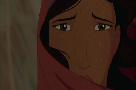 Prince Of Egypt Gif, Egypt Gif, The Prince Of Egypt, Prince Of Egypt, Model Sketch, Bible Humor, I Love You God, Disney Animated Movies, Disney Characters Videos