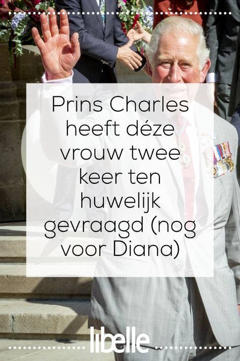 Prins Charles, Prins William, Prins Harry, Lady Diana, Puglia