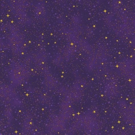 Royal Purple Background, Hoffman Fabrics, Cover Templates, Quilt Fabric Collections, Purple Halloween, Shabby Fabrics, Purple Background, Yellow Aesthetic, Cover Template