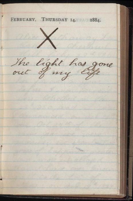 What I Like About You, Teddy Roosevelt, Diary Entry, History Nerd, Theodore Roosevelt, S Diary, Wise Words, The Middle, True Love