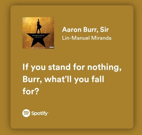 Hamilton Quotes Lyrics, Rayna Core, Non Stop Hamilton, Hamilton Lyrics, Hamilton Quotes, Phone Widget, Hamilton Lin Manuel Miranda, Hamilton Lin Manuel, Hamilton Broadway