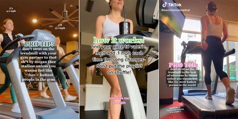 Taylor Swift Treadmill Workout, Songs By Taylor Swift, Taylor Swift Treadmill, Spin Cycle Workout, Treadmill Routine, Running Playlist, Running Pace, Gym Partner, Bicycle Workout