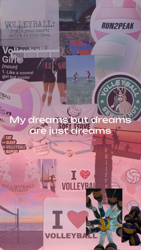 #volleyball Aesthetic Volleyball Wallpaper, Volleyball Astethic Wallpaper, Cute Volleyball Wallpapers, Volleyball Aesthetic Pictures Wallpaper, Volleyball Aesthetic Background, Volleyball Collage Wallpaper, Volleyball Aesthetic Wallpaper Libero, Volleyball Wallpaper, Cute Images For Wallpaper