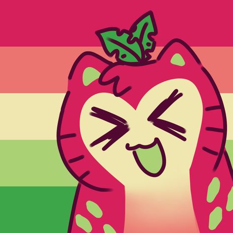 FREE TO USE, BUT CREDIT IF YOU CAN! DON'T COPY, REPOST, TRACE Aroflux Pfp, Cat Pfps, Pride Icons, Pride Art, Cat Pfp, Asexual Pride, Pride Flag, Kitty Cats, Lgbt Pride