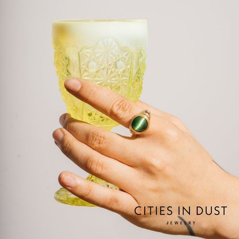 Join us this Saturday from 12-5PM for a special Mother's Day event ft jewelry designers Lindsay Lewis & Cities in Dust! Browse their collections to find the perfect gift for Mom, or better yet bring her with you! We'll also be having a planting event - pick a pot, choose a plant, and we'll plant it for you! To creating lasting memories 🥂 See you there! 💋 Mother's Day Event, Jewelry Designers, Perfect Gift For Mom, Gift For Mom, Join Us, Planting, See You, Mother's Day, Gifts For Mom