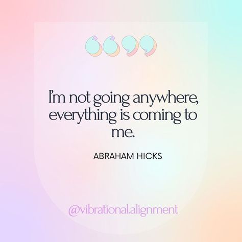 Abraham Hicks Vortex, Abraham Hicks Quotes Happiness, Business Vision Board, Manifestation Miracle, Divine Connections, Remember Quotes, Abraham Hicks Quotes, Abraham Hicks