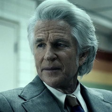 Papa From Stranger Things, Stranger Things Dr Brenner, Matthew Modine Stranger Things, Papa Stranger Things, Dr Brenner Stranger Things, Martin Brenner, Dr Brenner, Dr Owens, Matthew Modine