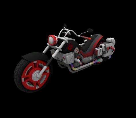 Shadow The Hedgehog Motorcycle, Sonic Base, How To Draw Shadow, Dark Reaper, Shadow Riders, Sonic And Shadow, Amy Rose, Shadow The Hedgehog, The Hedgehog