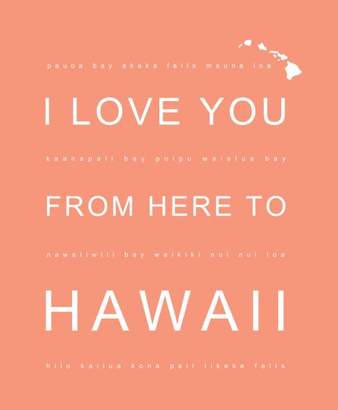 Hawaiian Birthday Print #hawaii #gifts Hawaii Life Aesthetic, Beach Lockscreen, Hawaii Gifts, Hawaii Wallpaper, Hawaii Birthday, We Heart It Wallpaper, Maui Photography, Aesthetic Boyfriend, Future Islands