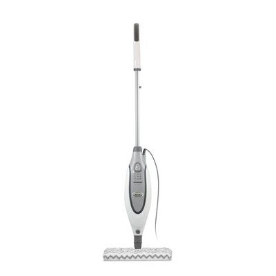 Shark Professional Steam Pocket Mop - S3601 Shark Steam Mop, Steam Mops, Steam Mop, Mop Heads, The Shark, Stone Tile, Steam Cleaners, Steam Cleaning, Floor Care