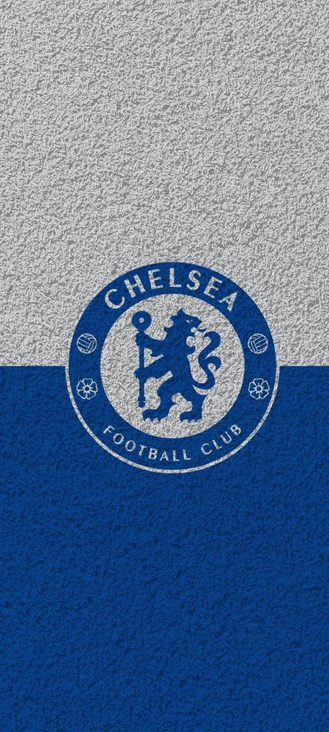 Chelsea Logo, Chelsea Football Club Wallpapers, Chelsea Fc Wallpaper, Chelsea Fc Players, Chelsea Shirt, Chelsea Wallpapers, Epic Drawings, Abstract Art Images, Chelsea Fans